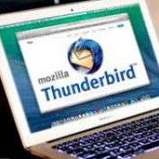 ThunderbirdSuppot profile image