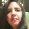Huban Kasimi profile image