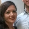 Brandie Marie Mar profile image