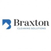 BraxtonCleaning profile image