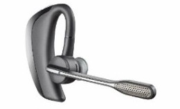 Plantronics Voyager Pro