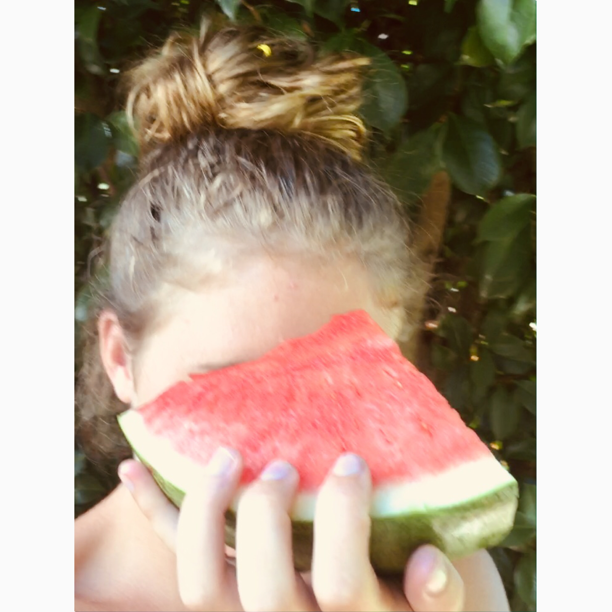 HubPages profile picture for @Earthlings