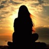 Bhargavi Acharya profile image