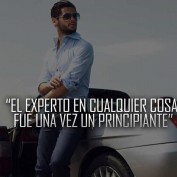 Luis Marroquin profile image