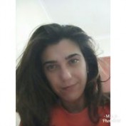 Marianta profile image