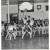 Basketball Basketball