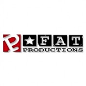 P Fat Productions profile image