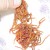 select a few strands of pressed date select a few strands of pressed date