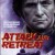 Attack and Retreat DVD cover.