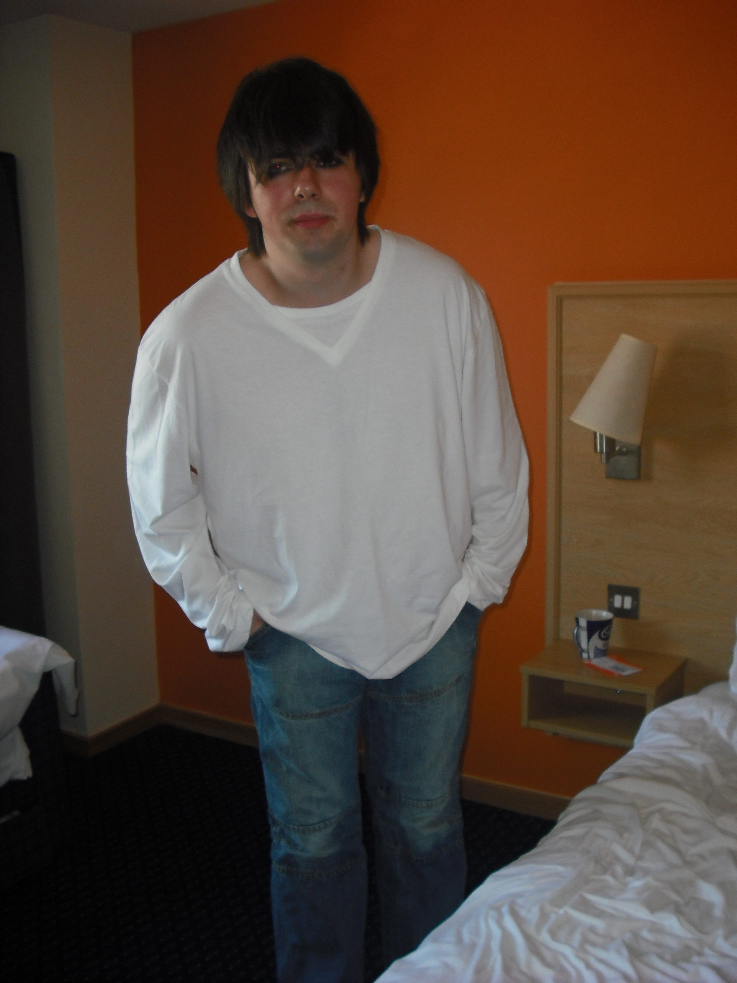 HubPages profile picture for @laureate