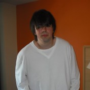 Laureate profile image