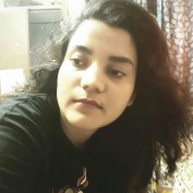 Kshipra Pal profile image