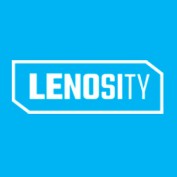 lenosity profile image