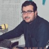 rjbilalkhan profile image