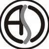 Theresa Solomon profile image