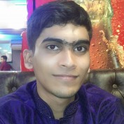 Hussain Abdullah profile image