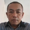 ibenks profile image