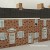 The Thmpson-Neely house is located in Washington Crossing, Pa. Following the American’s retreat from New Jersey, the home of Robert and Hannah Thompson became the headquarters of General Lord Stirling (American William Alexander), who commanded the t The Thmpson-Neely house is located in Washington Crossing, Pa. Following the American’s retreat from New Jersey, the home of Robert and Hannah Thompson became the headquarters of General Lord Stirling (American William Alexander), who commanded the t