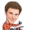 cooljosiah03 profile image