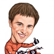 cooljosiah03 profile image