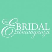 BridalExtravaganz profile image