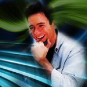 unique articles profile image