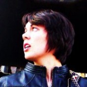 Lauren Flauding profile image