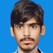 Kaman Malik profile image