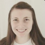 Ellie Dolan-Yates profile image