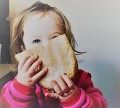 The Beatitudes: Blessed are the Hungry