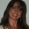 Laura Ray, cWC profile image