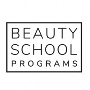 BeautyPrograms profile image