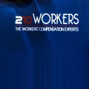 TooOneZeroWORKERS profile image