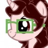 Br0wnEyedQueen profile image