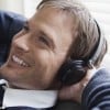 imakeyouhappy10 profile image