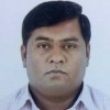GKumar27 profile image