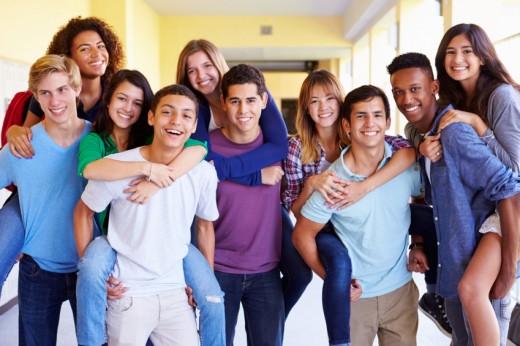The Best Way To Fight With Teenager >> 5 Ways To Fight Stress Depression As A Teenager Hubpages The Best Way To Fight With Teenager >> 5 Ways To Fight Stress Depression As A Teenager Hubpages