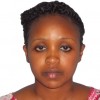 carol ngaii profile image