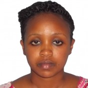 carol ngaii profile image