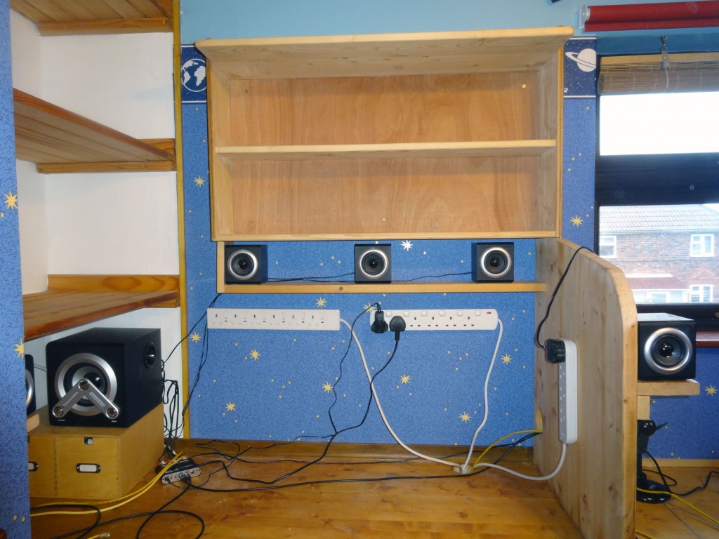 https://usercontent2.hubstatic.com/13877967_f1024.jpg