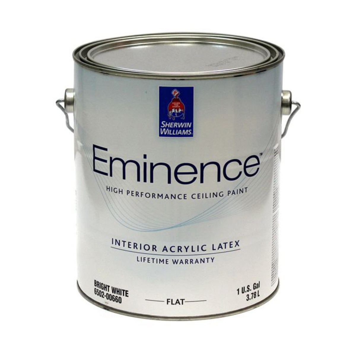 Sherwin Williams Promar Ceiling Paint Reviews Shelly