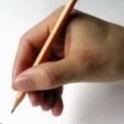 contentpencil profile image