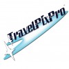 TravelPixPro.com profile image