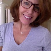 Sandra Zuidema profile image