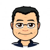 charlesmendoza profile image