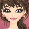 hafsasenior456- profile image
