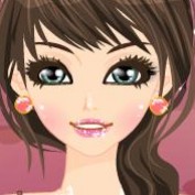 hafsasenior456- profile image