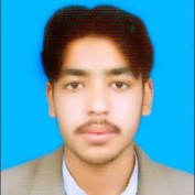 qasim raja profile image