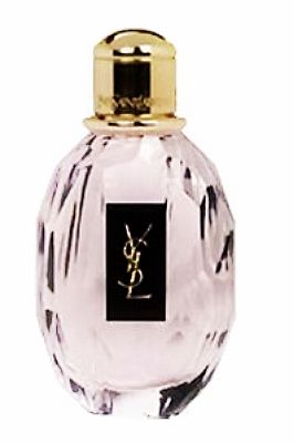 New YSL Parisienne