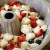 Berry Berry